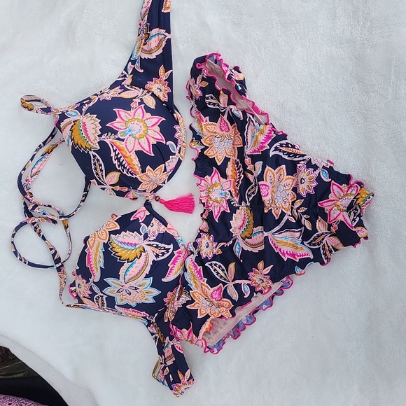 Swim - Picture 2 of 2